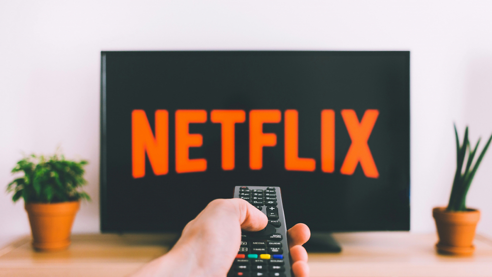 Rekord: Der erfolgreichste Animationsfilm aller Zeiten auf Netflix soll eine Realverfilmung bekommen