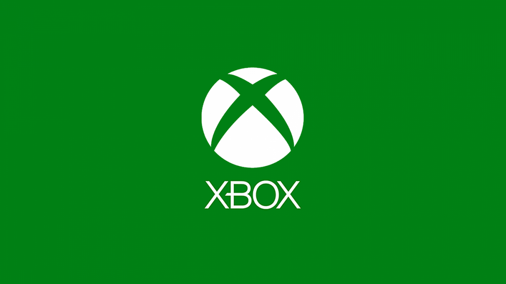Physische Spiele - wo Sony noch liefert, hat Xbox schon aufgegeben