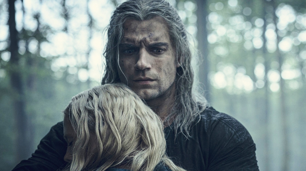 Karriere von Henry Cavill in Trümmern: Filmstudio lässt Highlander fallen