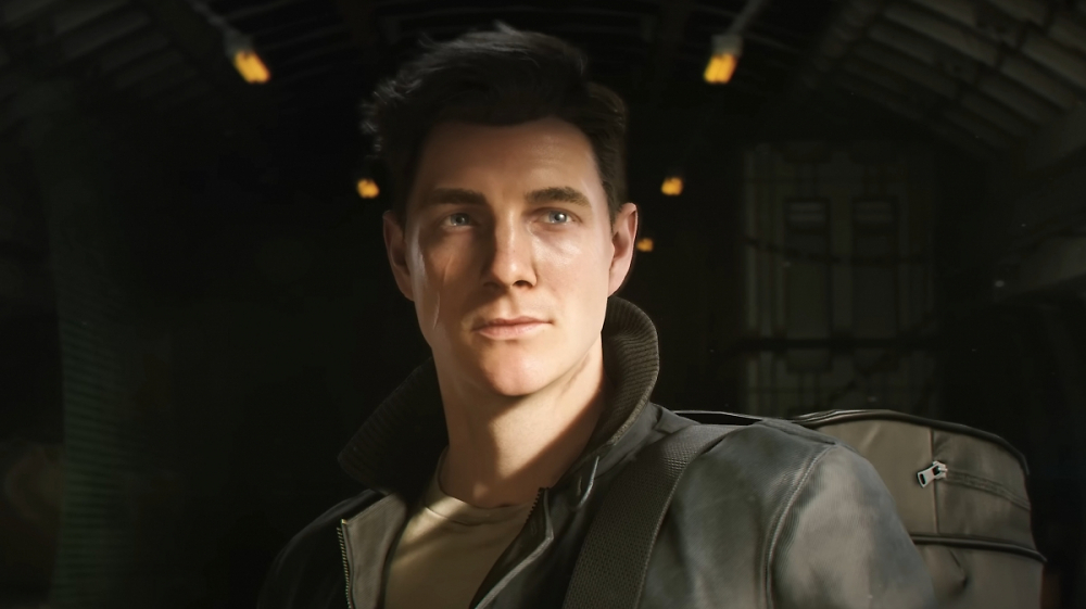 007 First Light: Holt euch das Spiel auf die Wishlist und heimst Bonusinhalte ein