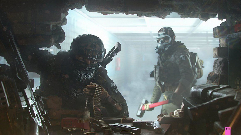 Battlefield 6: Solo-Kampagne - Leak durch Dataminer?