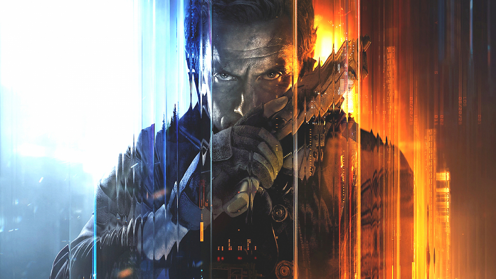 Kommt Call of Duty Black Ops 7 für die Nintendo Switch 2? Es gibt eine Antwort - und die ist sehr unbefriedigend