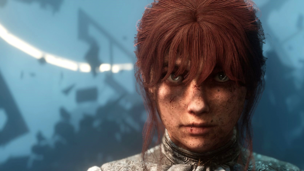 BAFTA Game Awards: Das sind die Gewinner - Clair Obscur räumt offiziell alle wichtigen GOTY-Preise ab