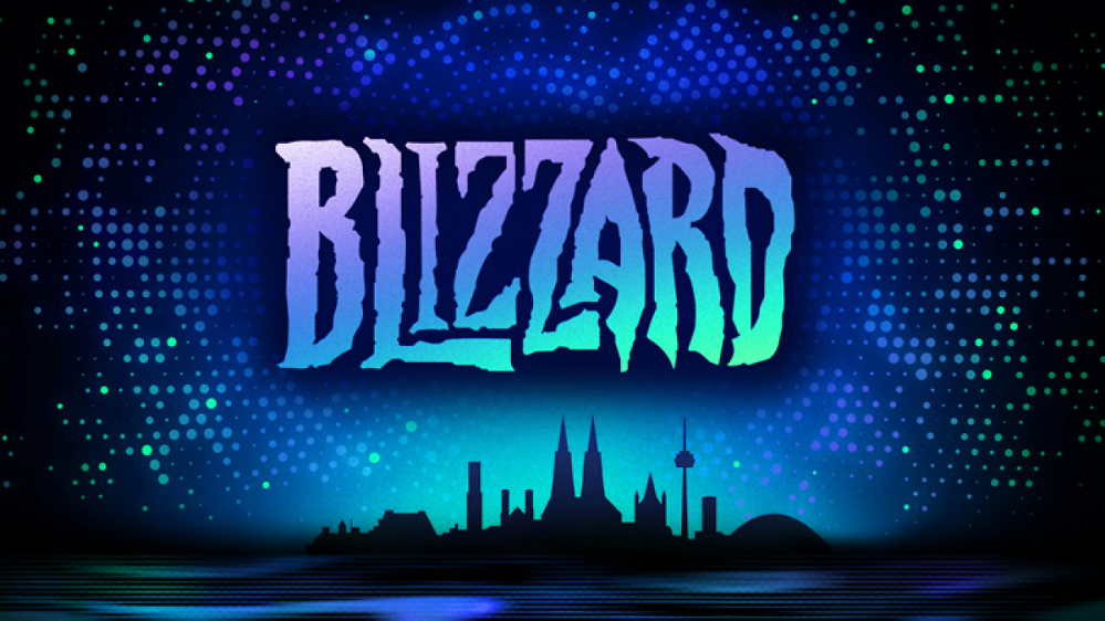 Blizzard setzt auf alte Marken wie WoW und Diablo: Neue IPs haben aktuell keine Priorität