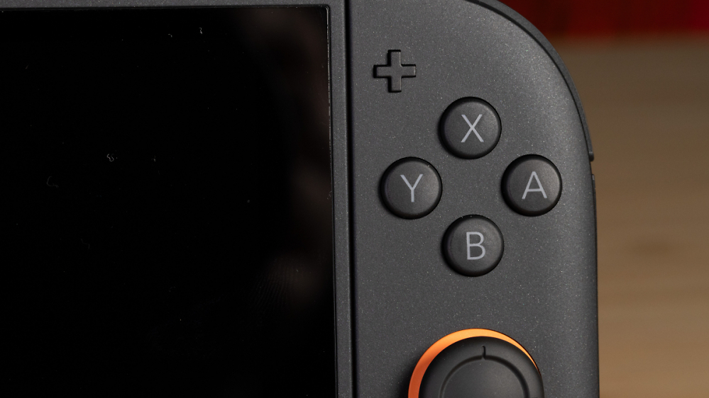 Nintendo eShop: Neue Rabattaktion gestartet - Subnautica Below Zero, Dredge & weitere Switch-Spiele günstiger
