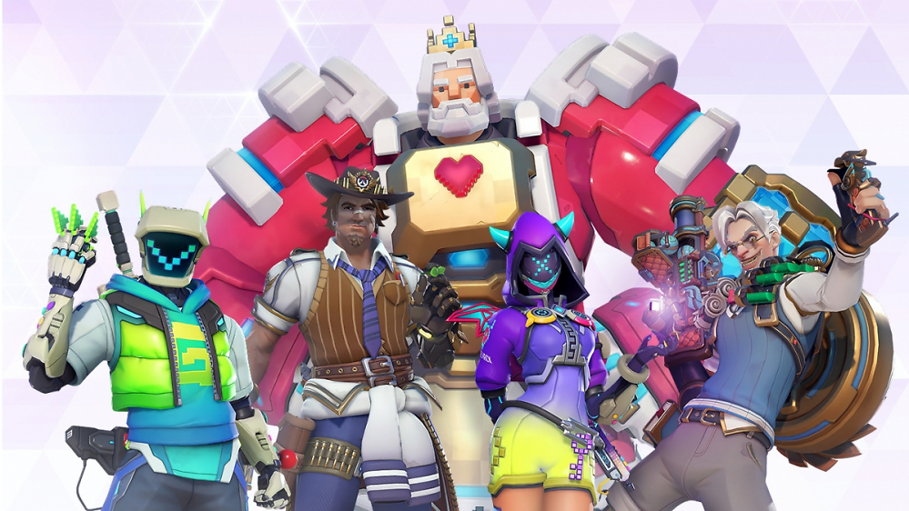 Unser Hot Take der Woche: Warum selbst kostenlose Skins ein Problem sind