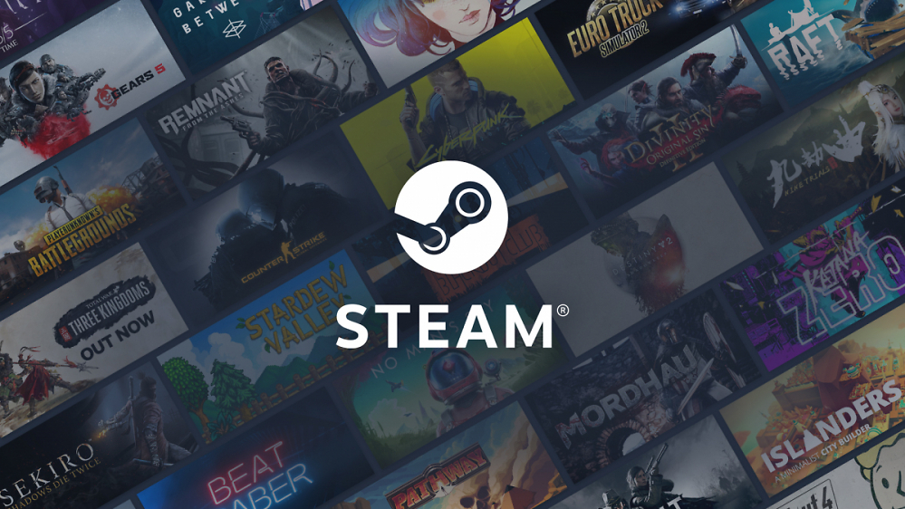 Für kurze Zeit: "Positives" Koopspiel wird auf Steam verschenkt