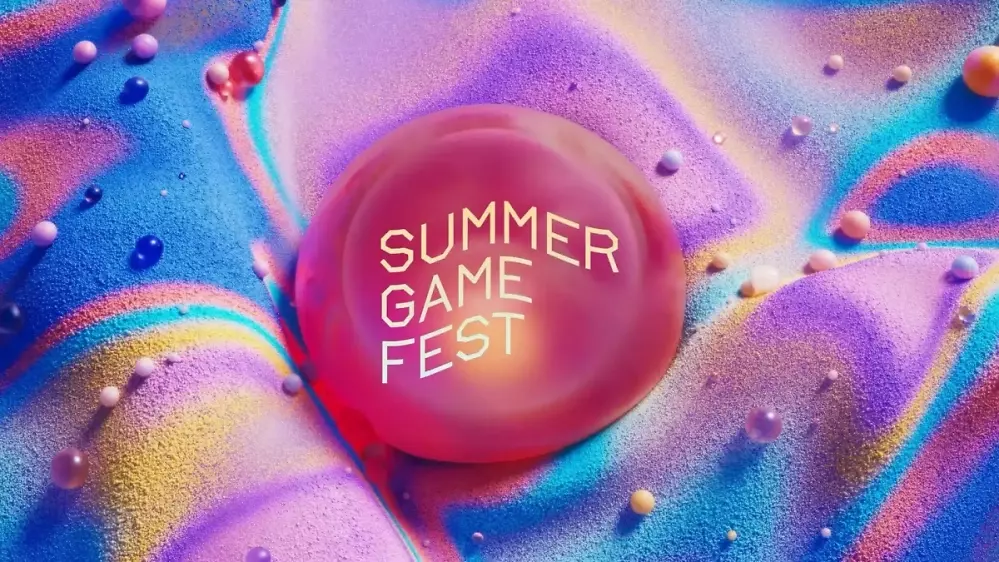 Summer Game Fest 2026: Alle Livestreams der Spiele-Showcases mit Datum und Uhrzeit