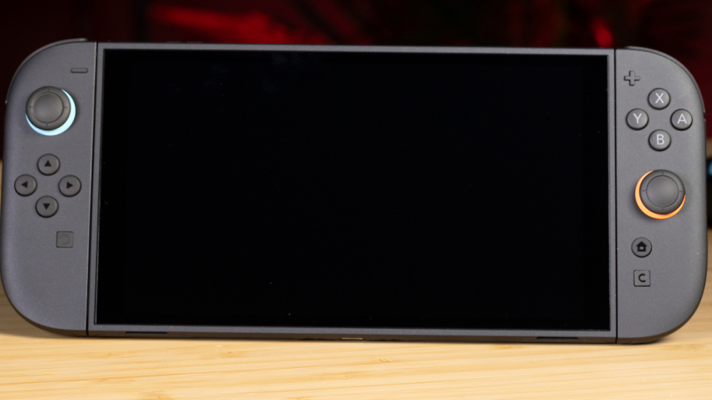 Switch 2 kaufen: Amazon hat die Lager aufgefüllt - jetzt wieder bestellbar (Update)