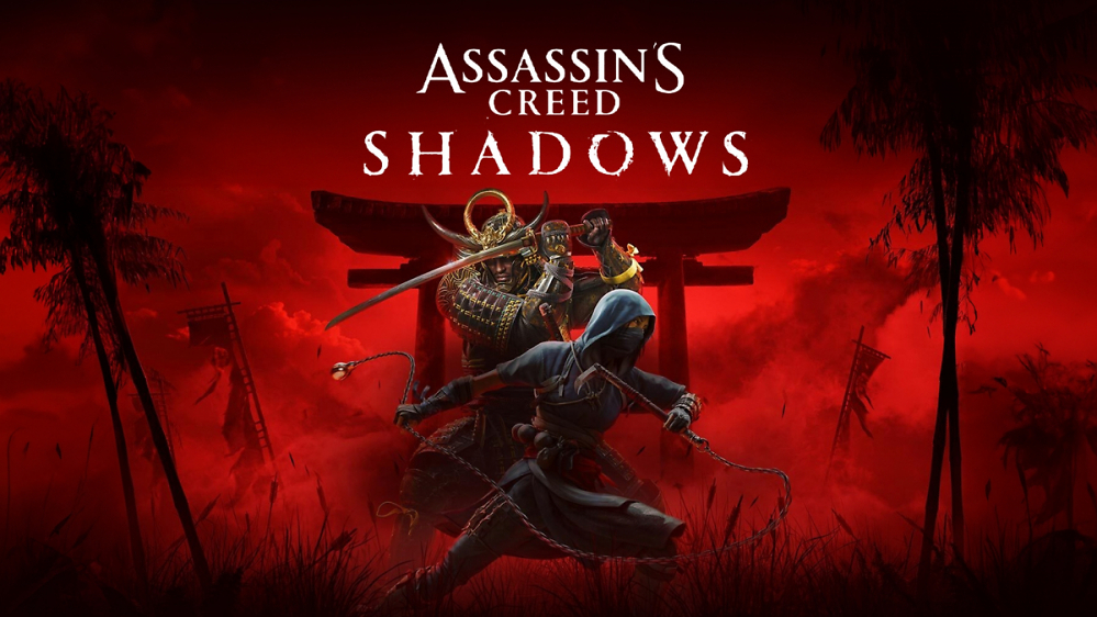 Assassin's Creed Shadows: Ubisoft plant keinen Discovery-Modus