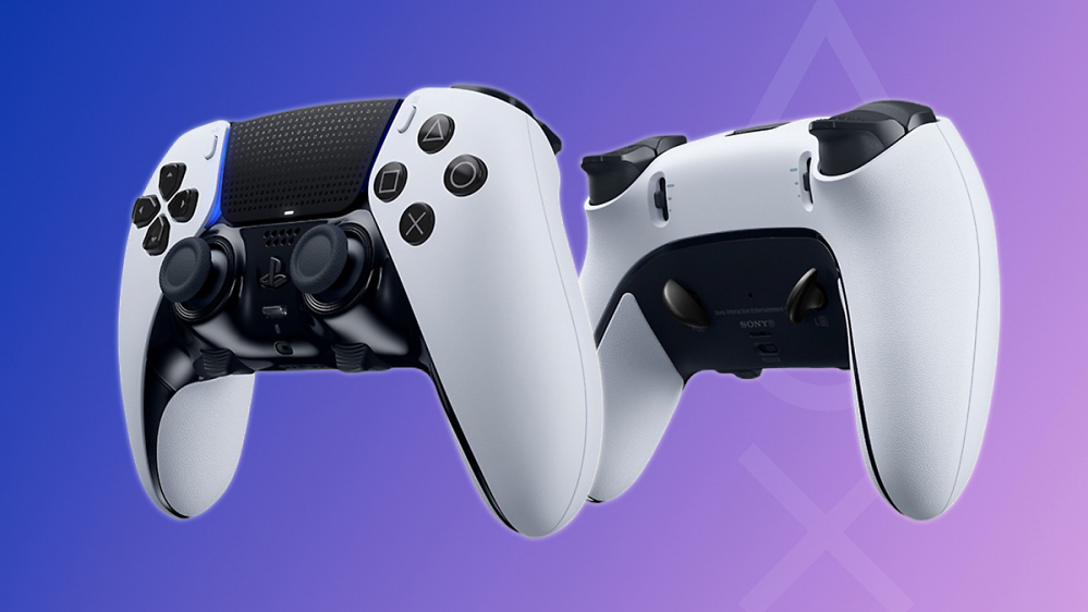 Neues Update: Playstation DualSense Controller lassen sich bald mit mehreren Geräten koppeln