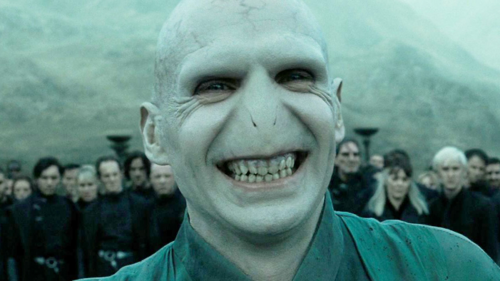 Neue Harry Potter-Serie: Erste Bilder - so sieht der ikonische Hogwarts Express aus