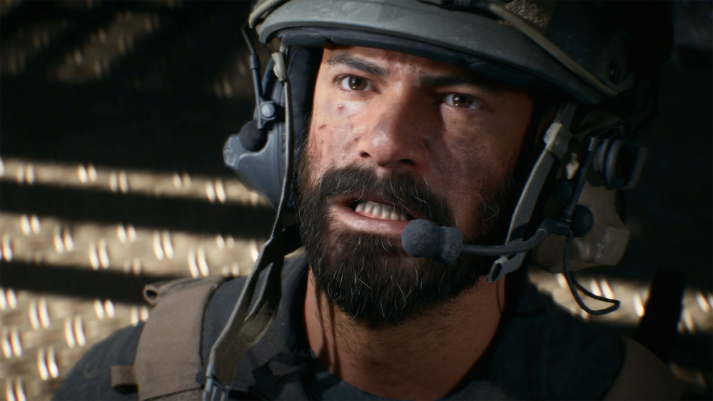 Battlefield 6: 30 GB Texturen haben oder nicht haben - welche Installationspakete braucht ihr wirklich?