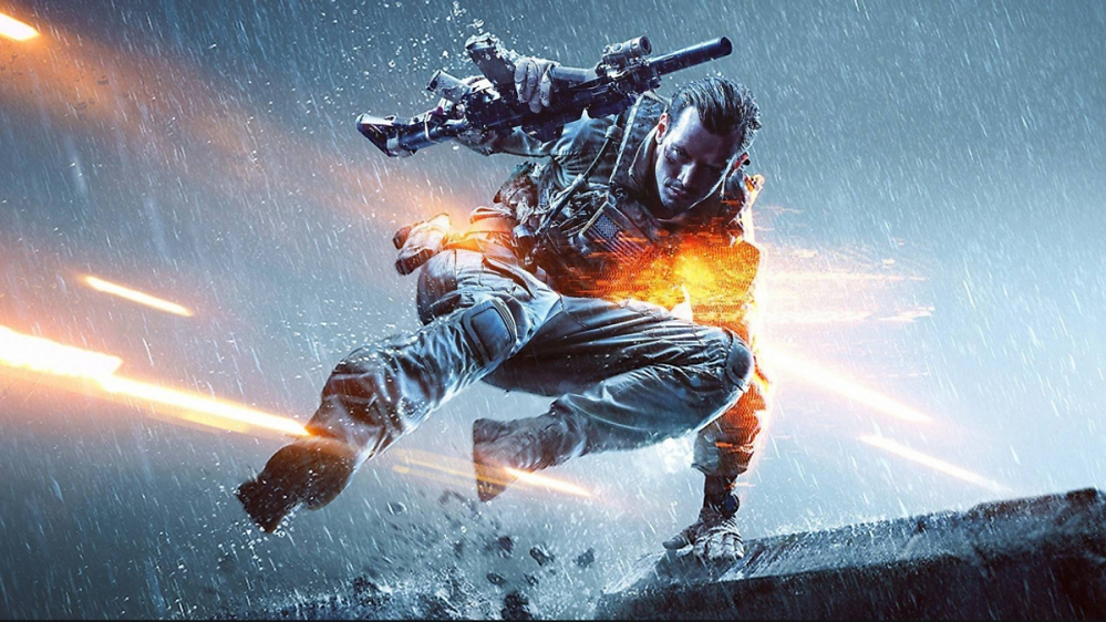 Battlefield 6: Möglicher Release-Termin geleakt - der Shooter-Herbst könnte heiß werden
