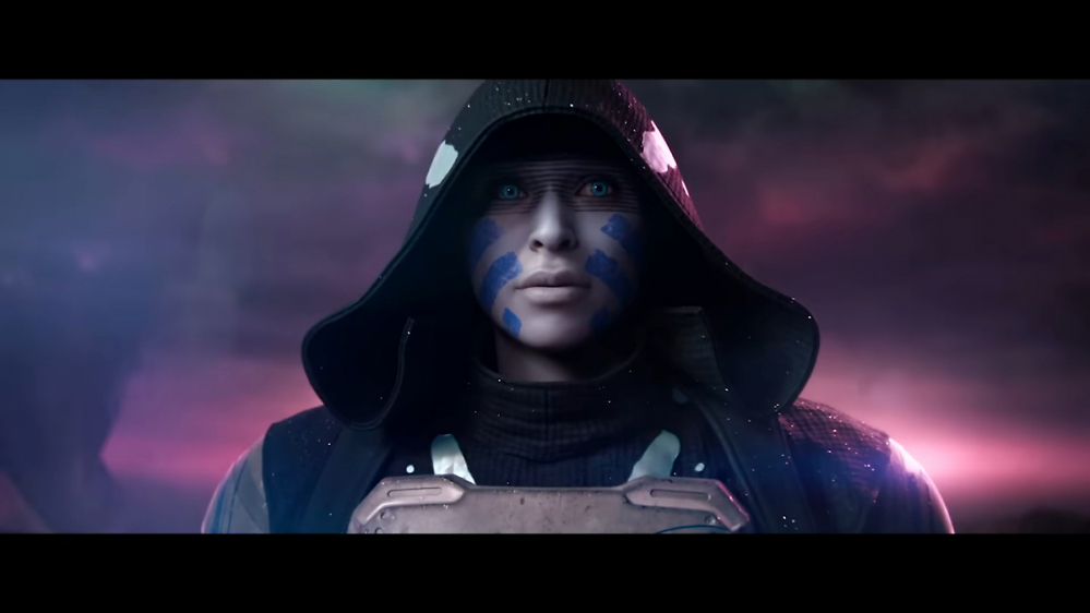 Pay-to-Win war gestern: Neue Waffe in Destiny 2 jetzt eher Win-to-Pay