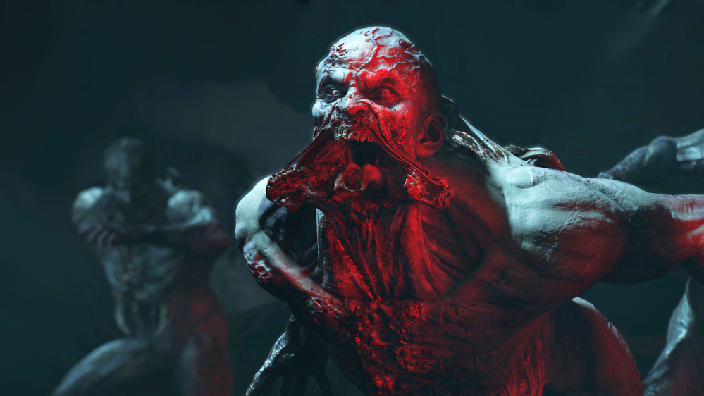 Dying Light: The Beast gespielt - Fahrzeuge und Vorschau-Fazit