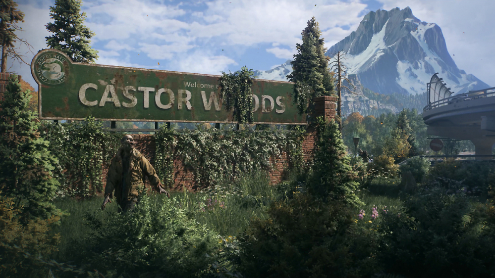 Dying Light The Beast: Systemanforderungen für PC enthüllt - das ist für Ultra-Settings nötig