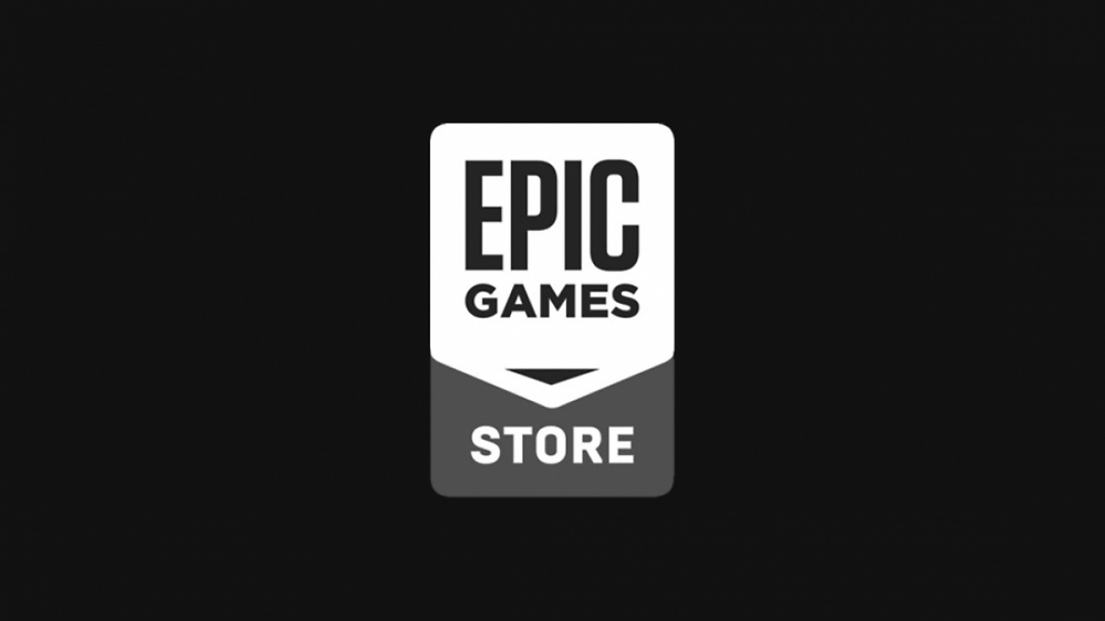 Gratis-Spiele: The Darkside Detective und Jackbox Party Pack 4 nur noch wenige Stunden kostenlos auf Epic verfügbar