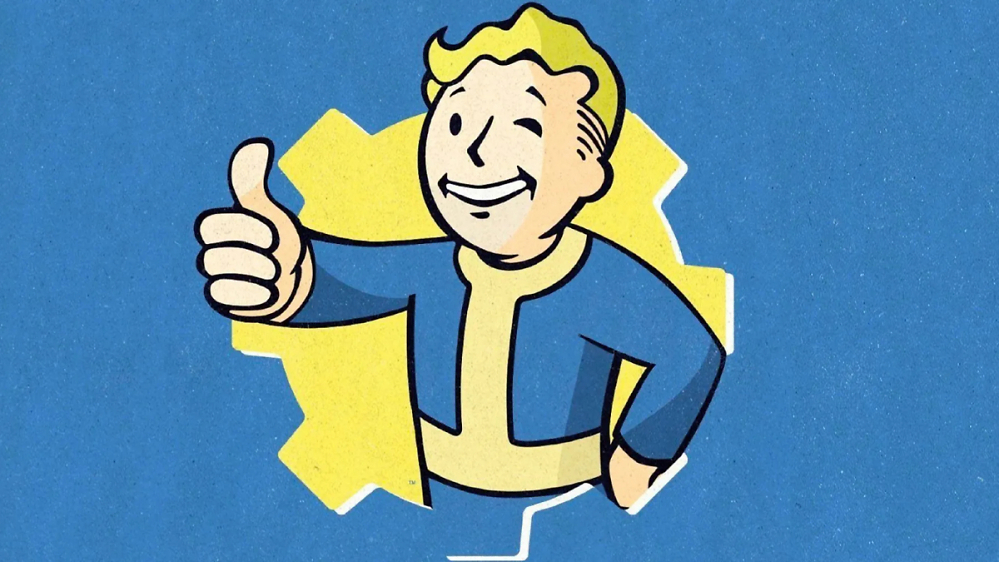 Fallout Vault 666 ist wohl nicht die Neuerscheinung, auf die alle gewartet haben