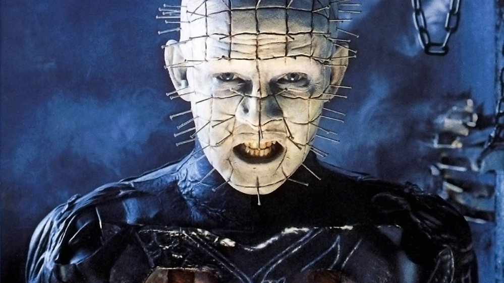 Saber Interactive erweckt eine der gruseligsten Horror-Reihen zum Leben - Hellraiser kommt endlich als Videospiel
