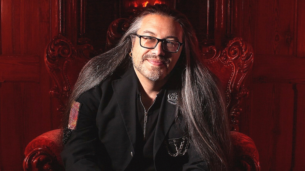 Das neue Spiel von John Romero: Gibt es vielleicht doch noch Hoffnung?