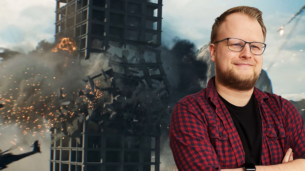 Battlefield 6 ist da - und ich hoffe, die Serie rettet sich endlich selbst