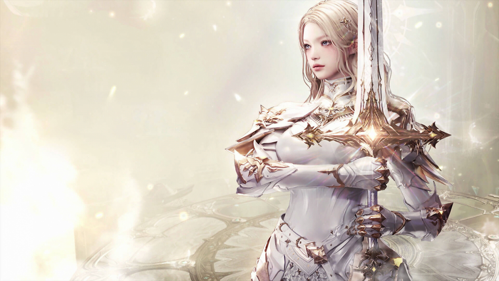 Lost Ark: Neue Roadmap verspricht besseres Spielerlebnis für Singleplayer