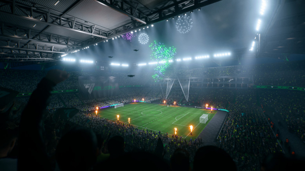 Neue Infos zu EA Sports FC 26: Dieses Feature war längst überfällig (1)