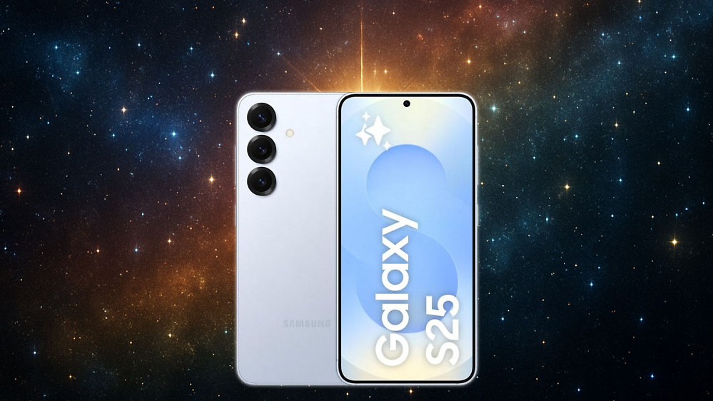Samsung Galaxy S26: Die neuen Modelle sollen schneller kabellos laden, aber leider nicht magnetisch