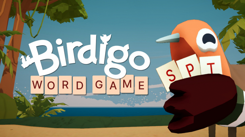 Birdigo Test - Seite 2: Roguelike-Mechaniken und Sonder-Regeln