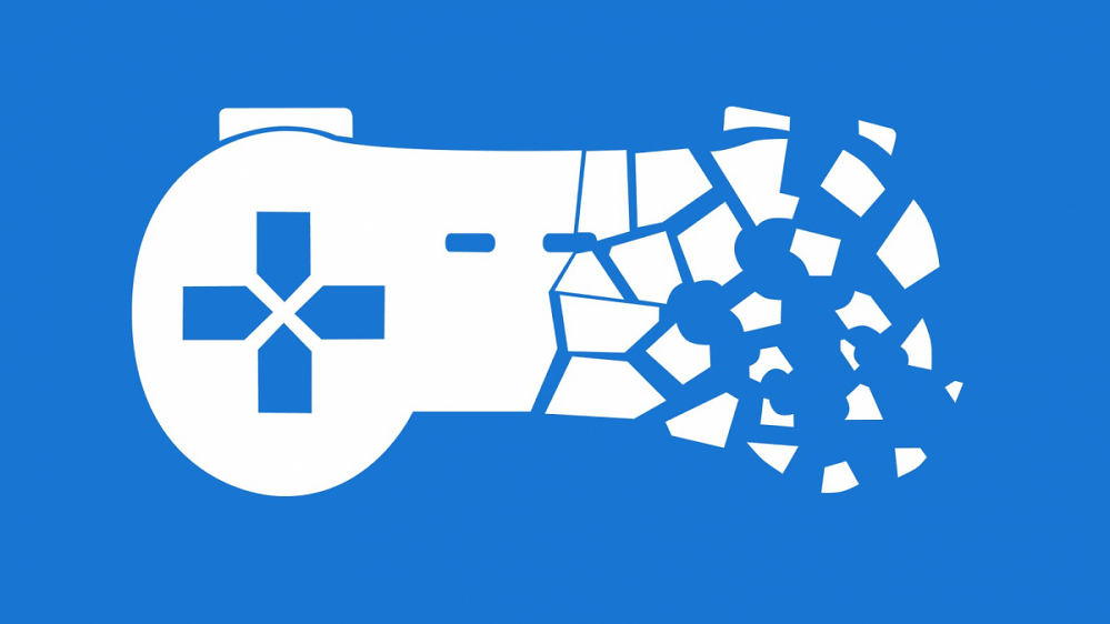 Stop Killing Games: Gründer der Initative spricht vor dem Europäischen Parlament