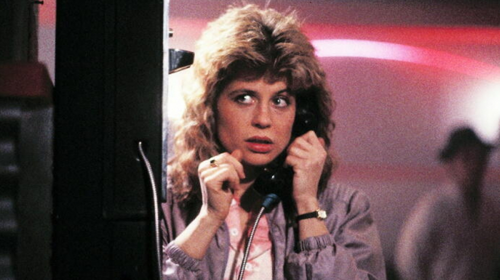 Offizieller Trailer zu Stranger Things 5: Letzte Folge erst Neujahr 2026 und Linda Hamilton im Stile von Sarah Connor - das Finale hat es in sich