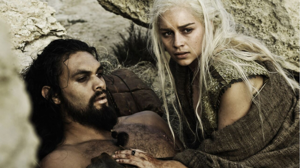 Update: Bieterwettstreit entschieden: Netflix gewinnt Kampf um Game of Thrones und Herr der Ringe
