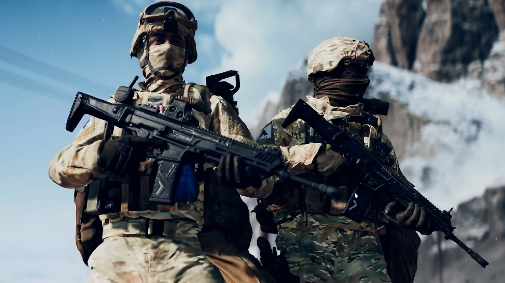 Battlefield 6: EA-App-Pflicht entfällt - aber nicht überall