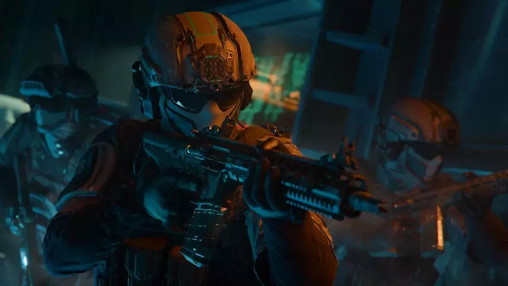 Überraschung bei Call of Duty Black Ops 7: Auf dieses Feature müssen Shooter-Fans verzichten