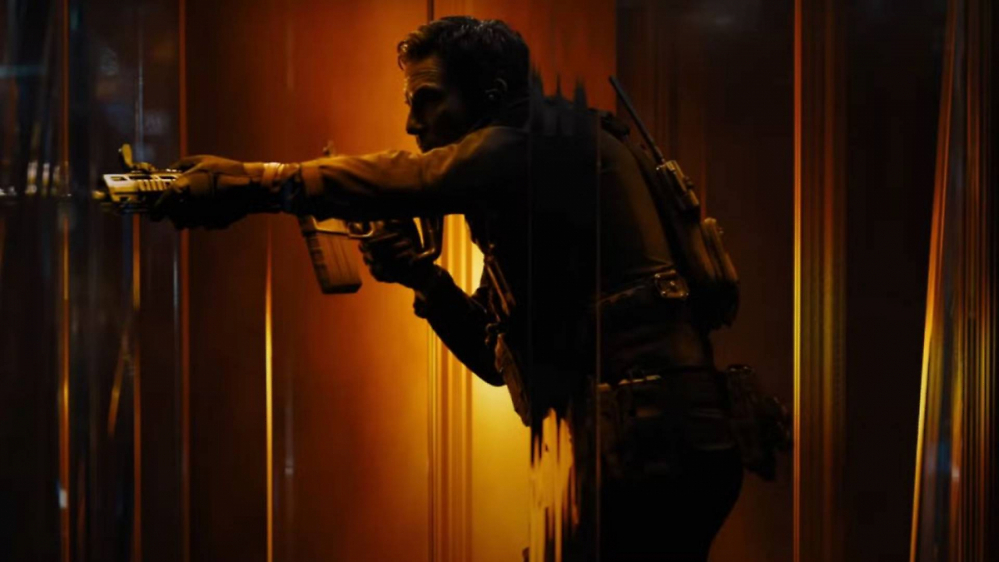 Call of Duty: Black Ops 7 kommt - aber nicht für die Switch 2