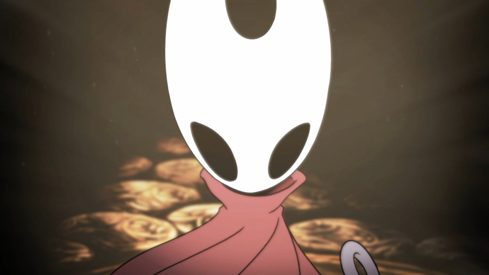 Hollow Knight Silksong direkt zum Launch im Xbox Game Pass