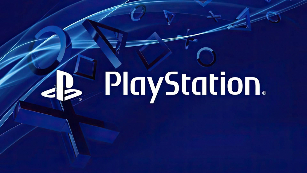 PS6 erscheint wieder in zwei Varianten: Insider leakt Hardware-Details