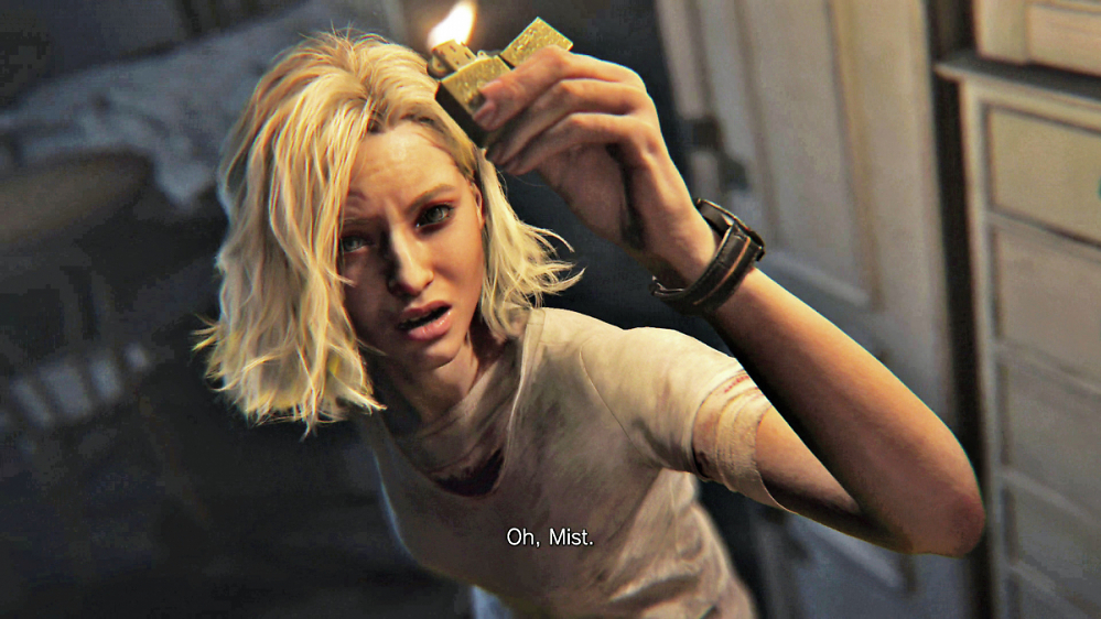 Resident Evil Requiem: Teil 9 mit höchstem User-Score aller Zeiten auf Metacritic