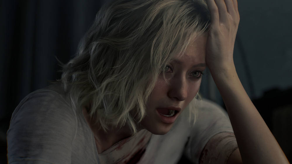 Resident Evil Requiem: Gerüchte stärken Hoffnung auf Switch 2-Ableger