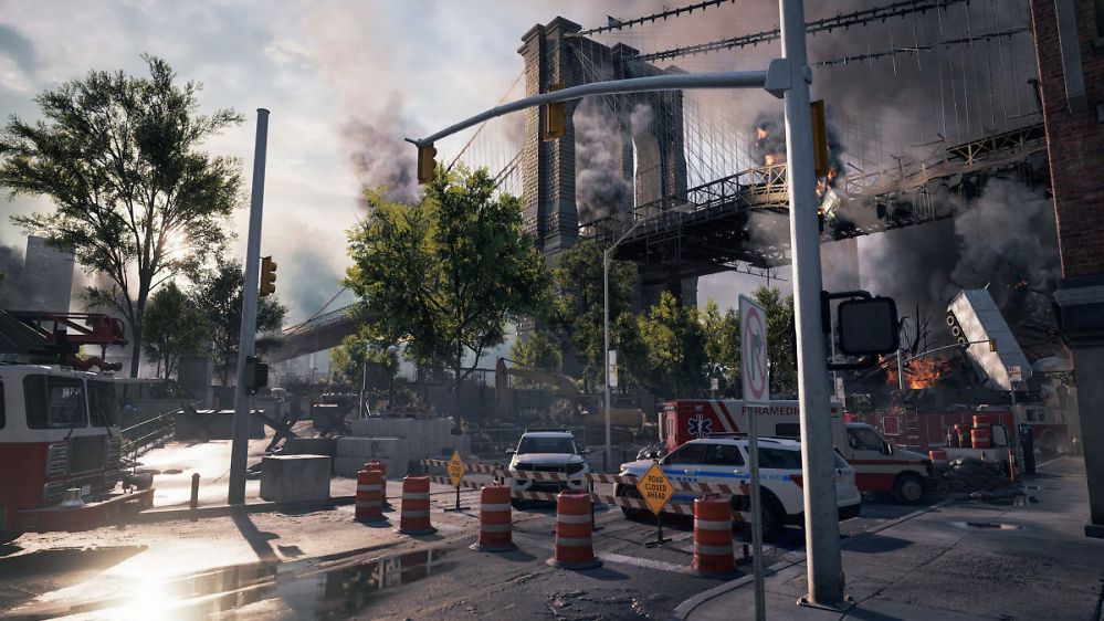 Battlefield 6: Neue Map plus Spielmodi - Neue Inhalte für das zweite Beta-Wochenende