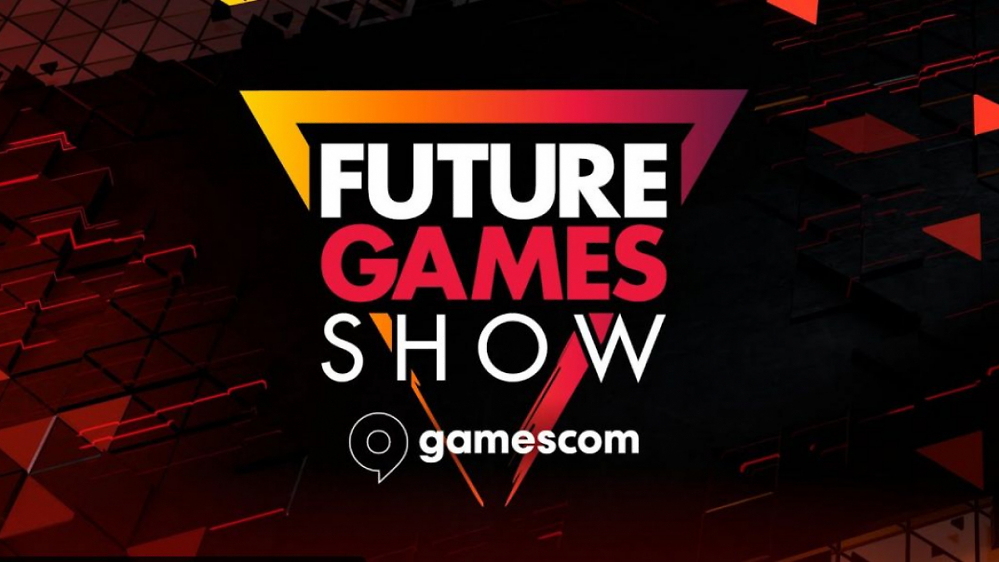 Future Games Show im Live-Stream: Gamescom-Show mit über 50 Spielen ab 20 Uhr anschauen