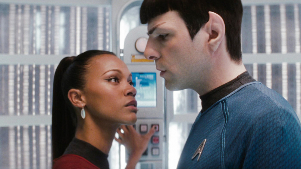Spock will ein letztes Mal zurückkehren: Star Trek 4 zerrt am Geduldsfaden des Schauspielers