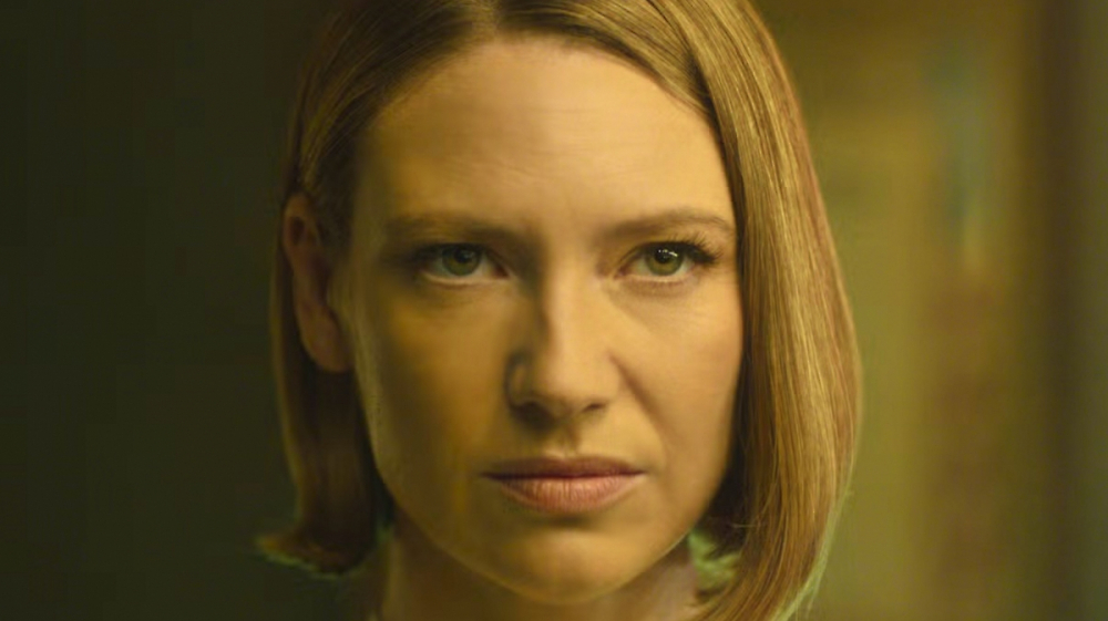 Streaming-Tipp zum Wochenende: Netflix setzt seine beste Crime-Serie ab, trotz 97 % positiver Bewertungen - und das ist Jahre später immer noch einfach nur schade