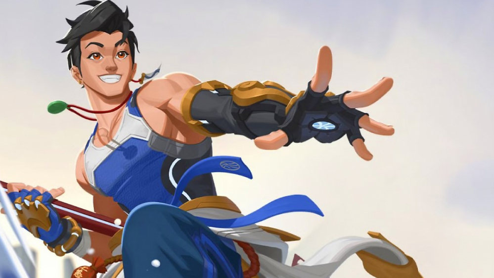 Overwatch: Ankündigungen sorgen für neuen Spieleransturm