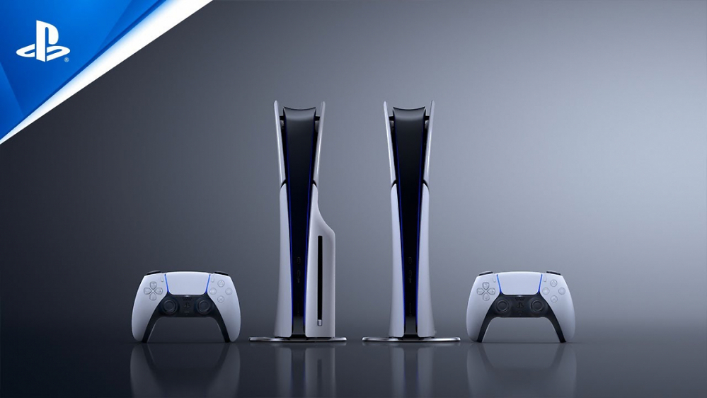 PS5: Preiserhöhungen in den USA wegen neuer Zölle