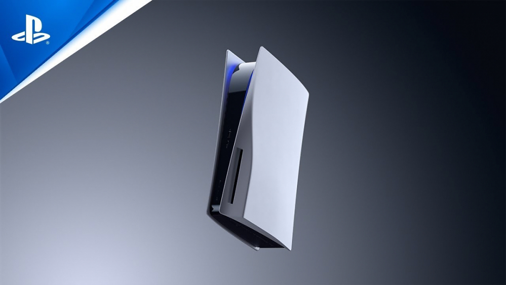 PS5 weiter auf Erfolgskurs: Sony meldet Hardware-Verkaufszahlen und überflügelt die Xbox deutlich