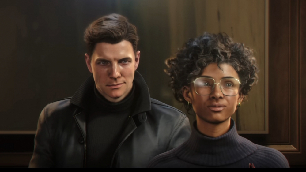 007 vs. Hitman: Diese großen Veränderungen erwarten Spieler des neuen Stealth-Action-Titels von IO Interactive