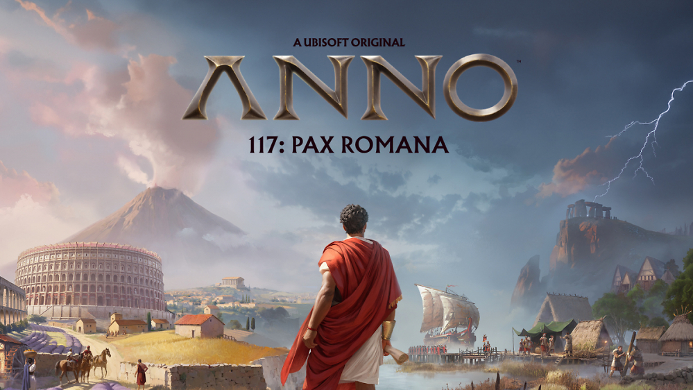 Anno 117: Demo-Tipps - Seite 3