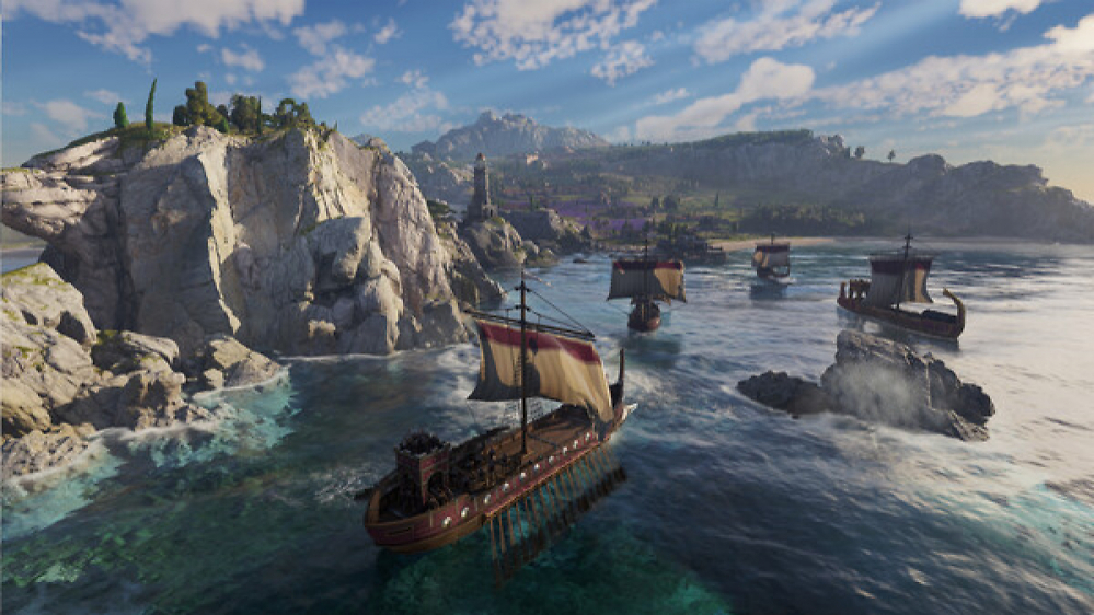 Anno 117 Pax Romana: Ubisoft reagiert auf das Feedback zur Demo